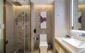 Туры в отель Lavande Hotel (Nanjing South Railway Station Jiulong Lake Subway Station)
