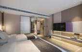 Туры в отель Lavande Hotel (Nanjing South Railway Station Jiulong Lake Subway Station)
