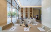 Туры в отель Lavande Hotel (Nanjing South Railway Station Jiulong Lake Subway Station)