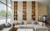 Туры в отель Lavande Hotel (Nanjing South Railway Station Jiulong Lake Subway Station)