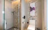 Туры в отель Lavande Hotel (Nanjing South Railway Station Jiulong Lake Subway Station)