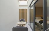 Туры в отель Lavande Hotel (Nanjing South Railway Station Jiulong Lake Subway Station)