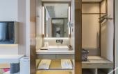 Туры в отель Lavande Hotel (Nanjing South Railway Station Jiulong Lake Subway Station)