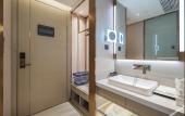 Туры в отель Lavande Hotel (Nanjing South Railway Station Jiulong Lake Subway Station)