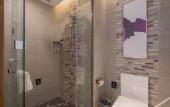Туры в отель Lavande Hotel (Nanjing South Railway Station Jiulong Lake Subway Station)