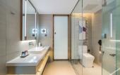 Туры в отель Lavande Hotel (Nanjing South Railway Station Jiulong Lake Subway Station)