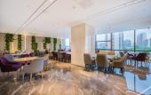 Туры в отель Lavande Hotel (Nanjing South Railway Station Jiulong Lake Subway Station)