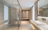 Туры в отель Lavande Hotel (Nanjing South Railway Station Jiulong Lake Subway Station)