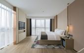 Туры в отель Lavande Hotel (Nanjing South Railway Station Jiulong Lake Subway Station)