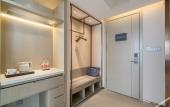 Туры в отель Lavande Hotel (Nanjing South Railway Station Jiulong Lake Subway Station)