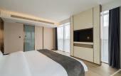 Туры в отель Lavande Hotel (Nanjing South Railway Station Jiulong Lake Subway Station)