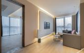 Туры в отель Lavande Hotel (Nanjing South Railway Station Jiulong Lake Subway Station)