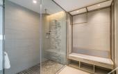 Туры в отель Lavande Hotel (Nanjing South Railway Station Jiulong Lake Subway Station)