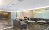 Туры в отель Lavande Hotel (Nanjing South Railway Station Jiulong Lake Subway Station)