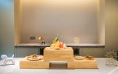 Туры в отель Lavande Hotel (Nanjing South Railway Station Jiulong Lake Subway Station)