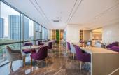 Туры в отель Lavande Hotel (Nanjing South Railway Station Jiulong Lake Subway Station)