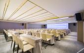 Туры в отель Lavande Hotel (Nanjing South Railway Station Jiulong Lake Subway Station)