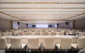 Туры в отель Lavande Hotel (Nanjing South Railway Station Jiulong Lake Subway Station)