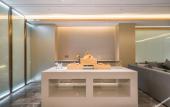 Туры в отель Lavande Hotel (Nanjing South Railway Station Jiulong Lake Subway Station)