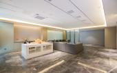 Туры в отель Lavande Hotel (Nanjing South Railway Station Jiulong Lake Subway Station)