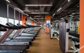 Туры в отель Lavande Hotel (Nanjing South Railway Station Jiulong Lake Subway Station)