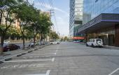 Туры в отель Lavande Hotel (Nanjing South Railway Station Jiulong Lake Subway Station)