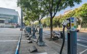 Туры в отель Lavande Hotel (Nanjing South Railway Station Jiulong Lake Subway Station)