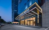 Туры в отель Lavande Hotel (Nanjing South Railway Station Jiulong Lake Subway Station)
