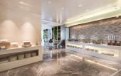 Туры в отель Lavande Hotel (Nanjing South Railway Station Jiulong Lake Subway Station)