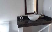 Туры в отель Damina Boutique Hotel