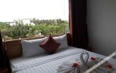 Туры в отель Damina Boutique Hotel