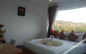 Туры в отель Damina Boutique Hotel