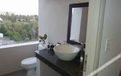 Туры в отель Damina Boutique Hotel