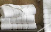 Туры в отель Damina Boutique Hotel