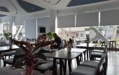 Туры в отель Damina Boutique Hotel