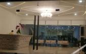 Туры в отель Damina Boutique Hotel