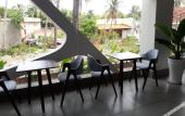 Туры в отель Damina Boutique Hotel