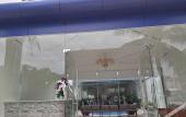 Туры в отель Damina Boutique Hotel