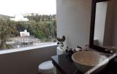 Туры в отель Damina Boutique Hotel