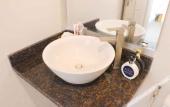 Туры в отель Damina Boutique Hotel