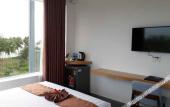 Туры в отель Damina Boutique Hotel