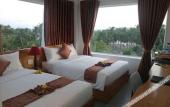 Туры в отель Damina Boutique Hotel