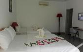 Туры в отель Damina Boutique Hotel
