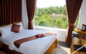 Туры в отель Damina Boutique Hotel