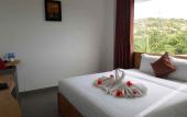 Туры в отель Damina Boutique Hotel