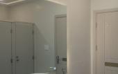 Туры в отель Damina Boutique Hotel