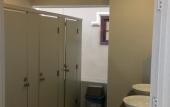Туры в отель Damina Boutique Hotel