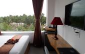 Туры в отель Damina Boutique Hotel