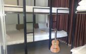 Туры в отель Damina Boutique Hotel