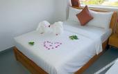 Туры в отель Damina Boutique Hotel